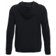 Under Armour Παιδικό φούτερ Curry Boys Big Splash Hoodie